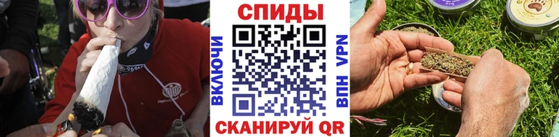 БУТИРАТ буратино Касли