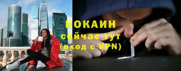 ешки Медвежьегорск