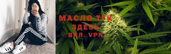 СК Михайловск